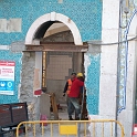 2009_portugal 013